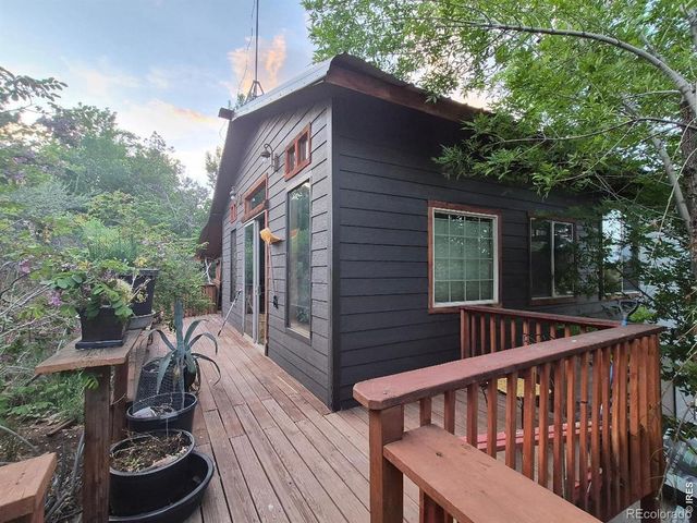 5036 Deer Run Lane, Fort Collins, CO 80526