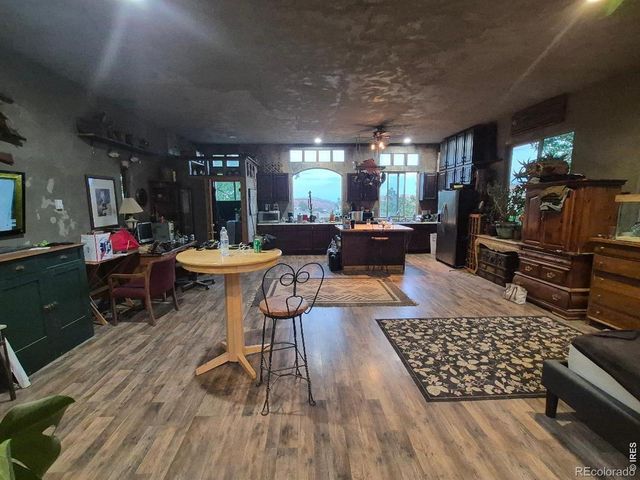 5036 Deer Run Lane, Fort Collins, CO 80526