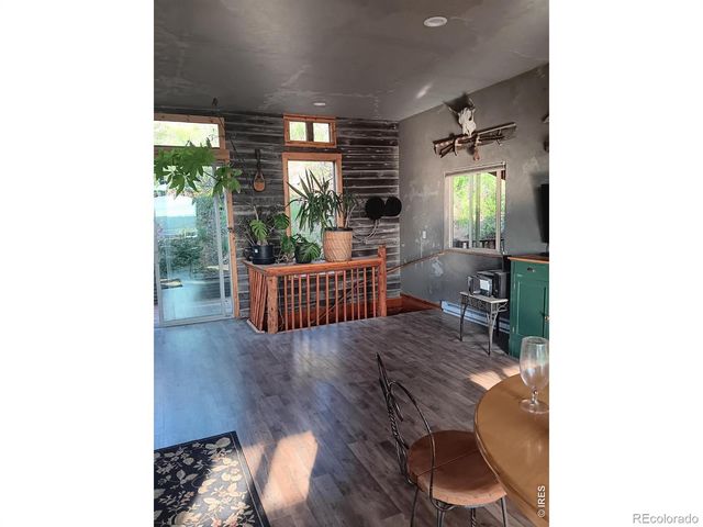 5036 Deer Run Lane, Fort Collins, CO 80526