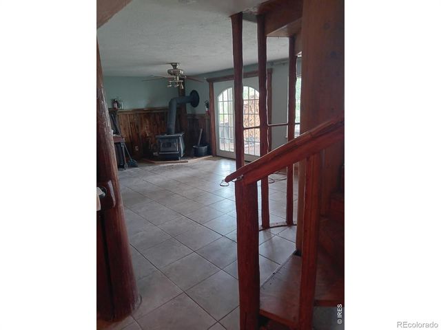 5036 Deer Run Lane, Fort Collins, CO 80526
