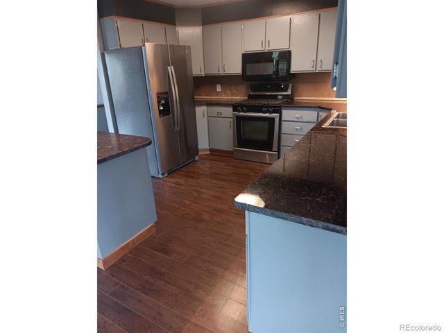 5036 Deer Run Lane, Fort Collins, CO 80526