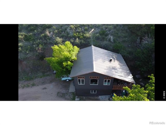 5036 Deer Run Lane, Fort Collins, CO 80526