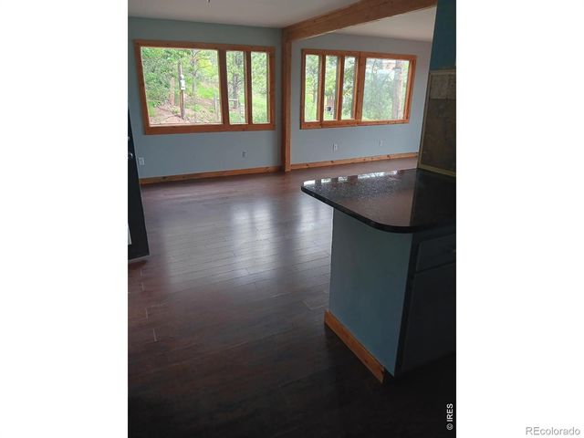 5036 Deer Run Lane, Fort Collins, CO 80526