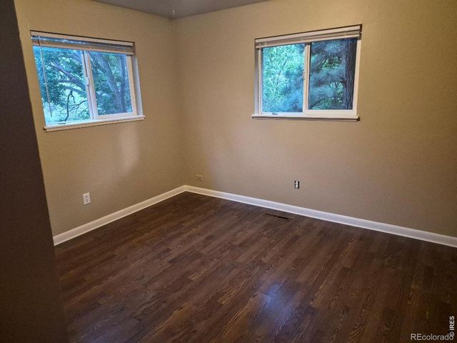 5036 Deer Run Lane, Fort Collins, CO 80526