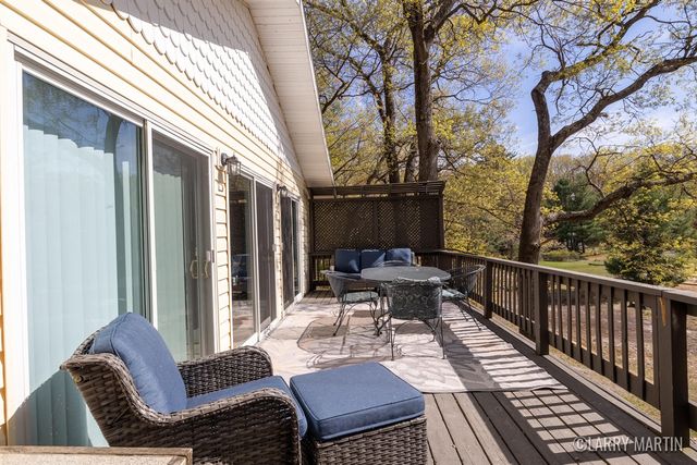 10273 Basford Lk Drive, Baldwin, MI 49304