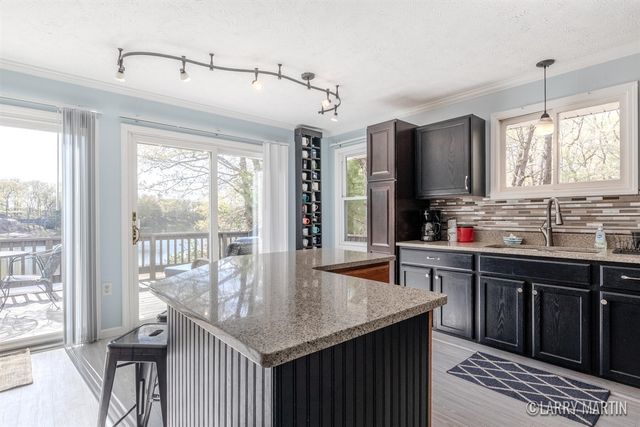 10273 Basford Lk Drive, Baldwin, MI 49304