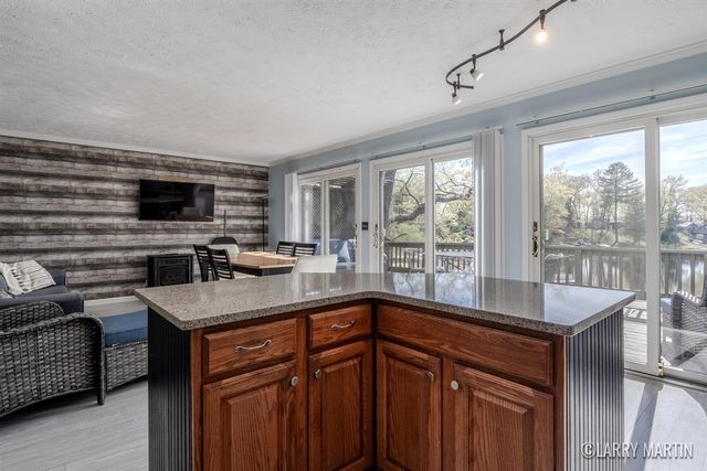 10273 Basford Lk Drive, Baldwin, MI 49304