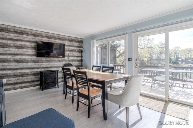 10273 Basford Lk Drive, Baldwin, MI 49304