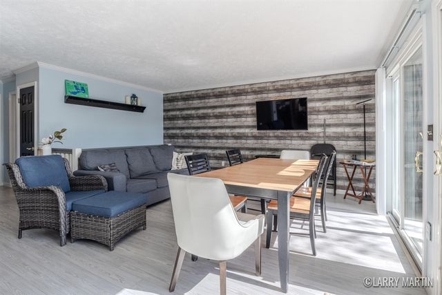 10273 Basford Lk Drive, Baldwin, MI 49304