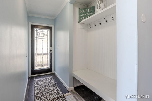 10273 Basford Lk Drive, Baldwin, MI 49304