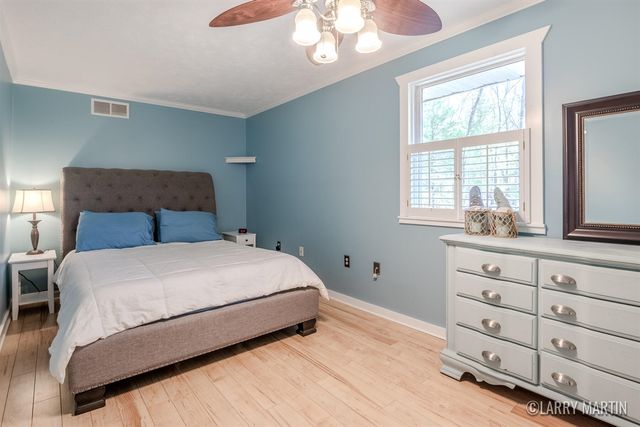 10273 Basford Lk Drive, Baldwin, MI 49304