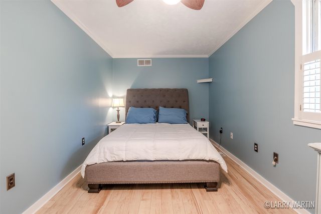 10273 Basford Lk Drive, Baldwin, MI 49304