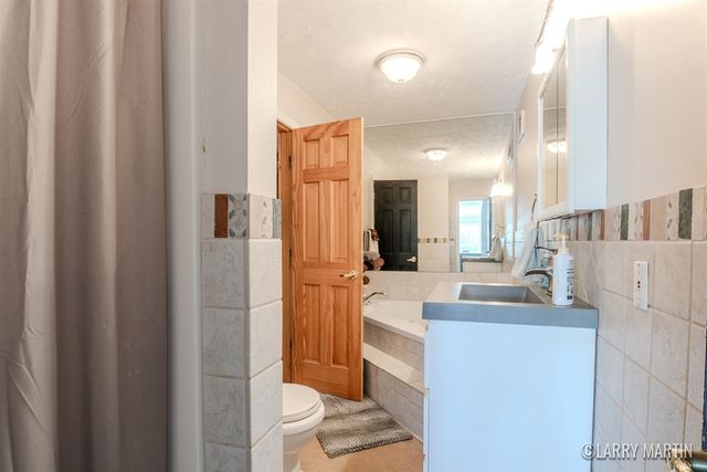 10273 Basford Lk Drive, Baldwin, MI 49304