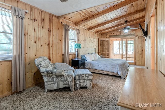 10273 Basford Lk Drive, Baldwin, MI 49304