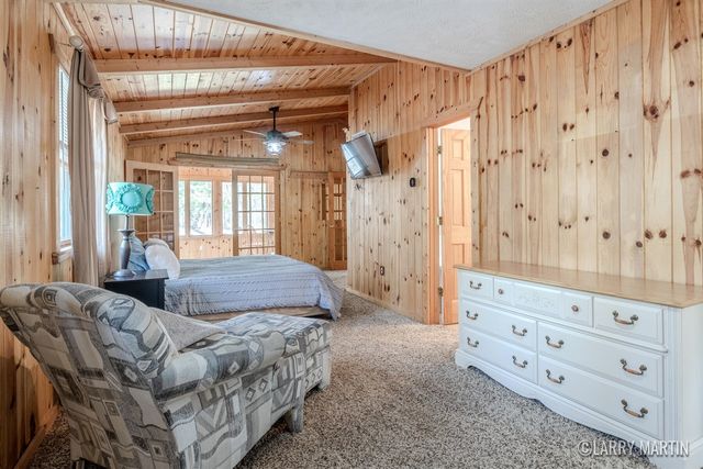 10273 Basford Lk Drive, Baldwin, MI 49304