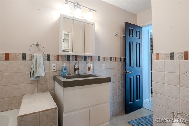 10273 Basford Lk Drive, Baldwin, MI 49304