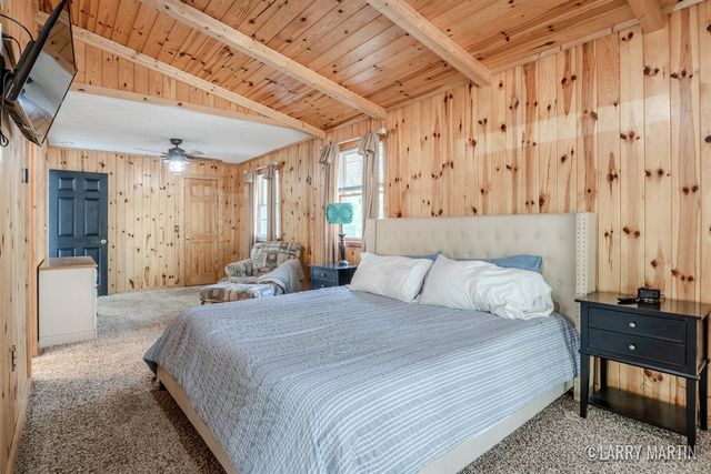 10273 Basford Lk Drive, Baldwin, MI 49304