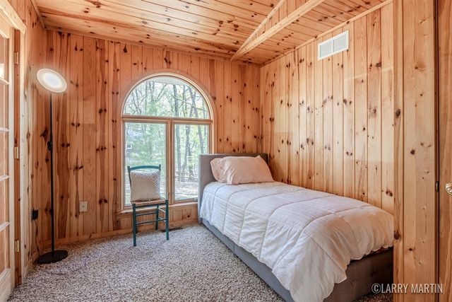 10273 Basford Lk Drive, Baldwin, MI 49304