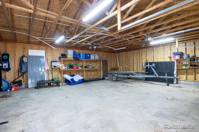 10273 Basford Lk Drive, Baldwin, MI 49304