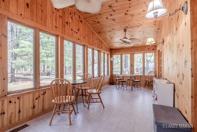 10273 Basford Lk Drive, Baldwin, MI 49304