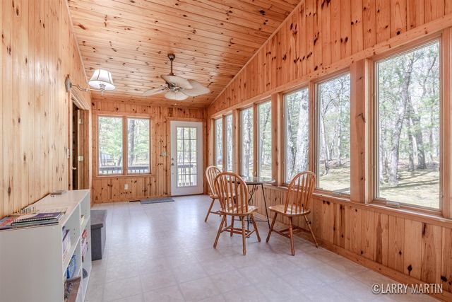 10273 Basford Lk Drive, Baldwin, MI 49304