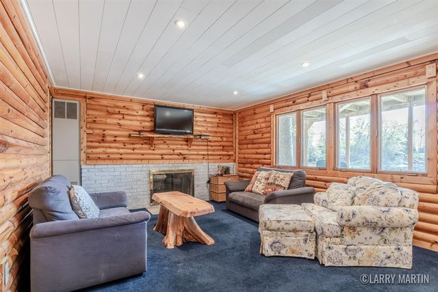 10273 Basford Lk Drive, Baldwin, MI 49304