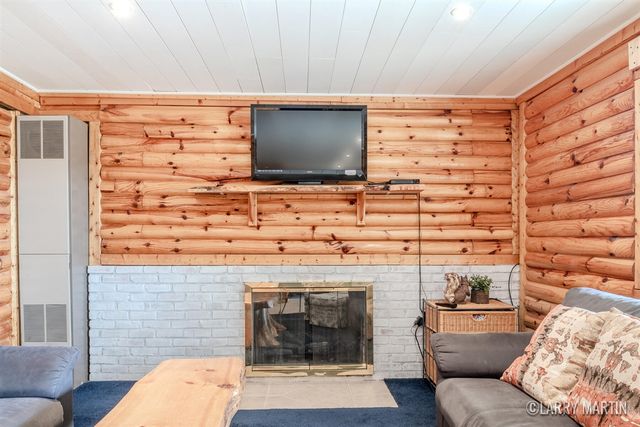 10273 Basford Lk Drive, Baldwin, MI 49304