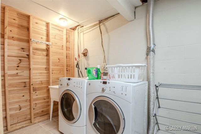 10273 Basford Lk Drive, Baldwin, MI 49304