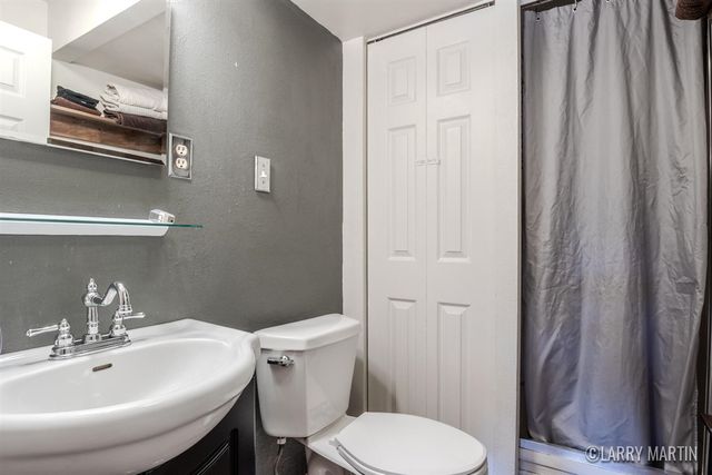 10273 Basford Lk Drive, Baldwin, MI 49304