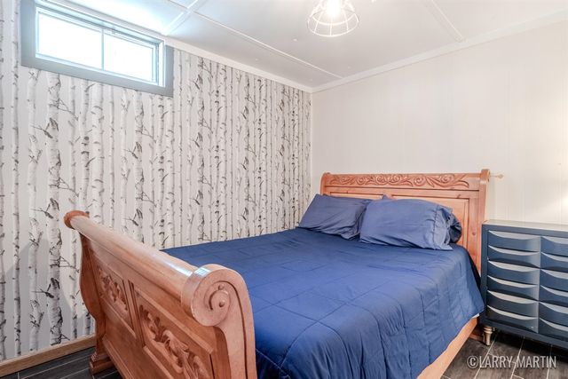 10273 Basford Lk Drive, Baldwin, MI 49304