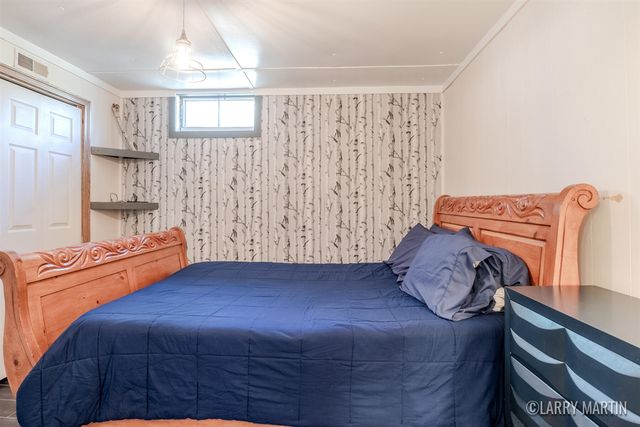 10273 Basford Lk Drive, Baldwin, MI 49304