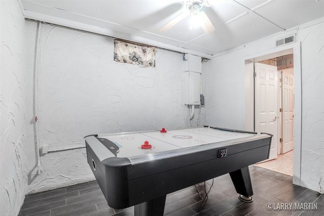 10273 Basford Lk Drive, Baldwin, MI 49304