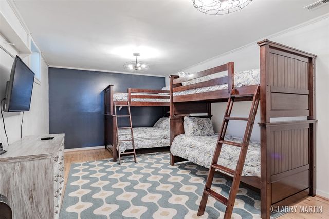 10273 Basford Lk Drive, Baldwin, MI 49304