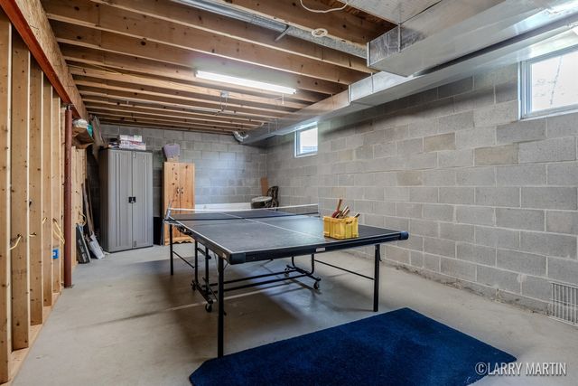 10273 Basford Lk Drive, Baldwin, MI 49304