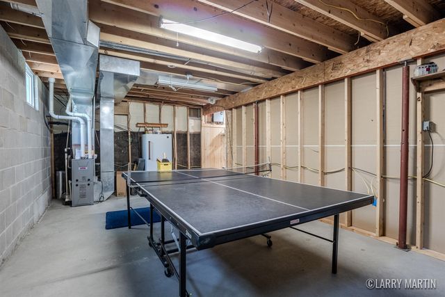 10273 Basford Lk Drive, Baldwin, MI 49304