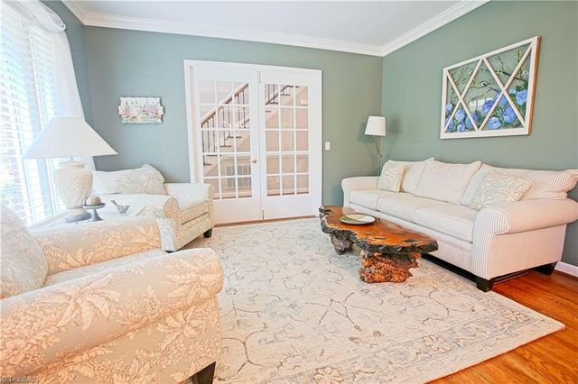 2311 Baytree Drive, Greensboro, NC 27455