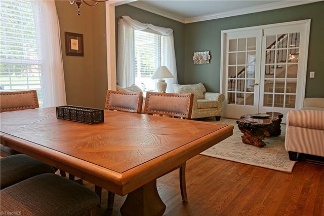 2311 Baytree Drive, Greensboro, NC 27455