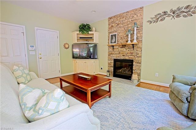 2311 Baytree Drive, Greensboro, NC 27455