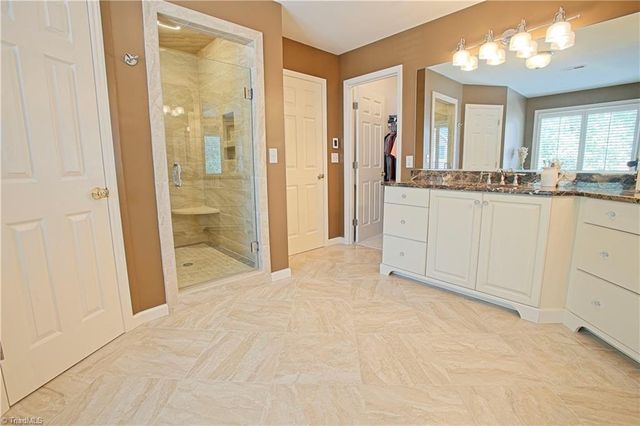 2311 Baytree Drive, Greensboro, NC 27455