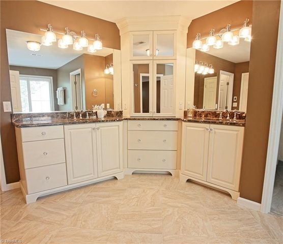 2311 Baytree Drive, Greensboro, NC 27455