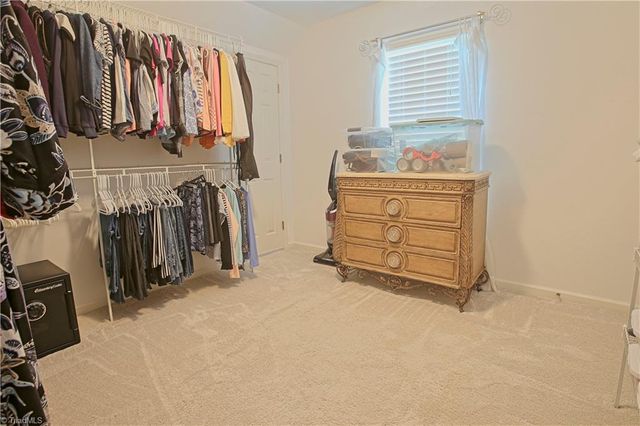 2311 Baytree Drive, Greensboro, NC 27455