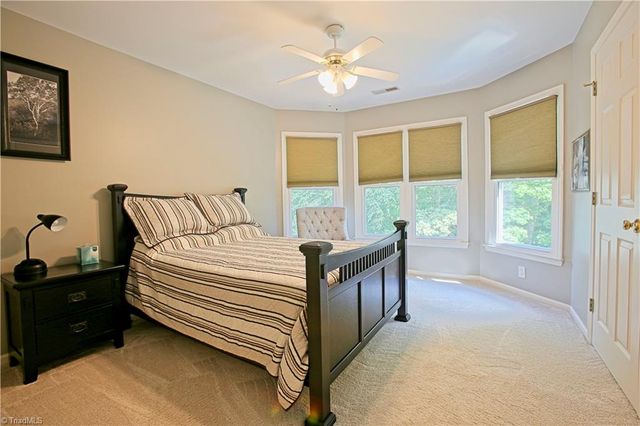 2311 Baytree Drive, Greensboro, NC 27455