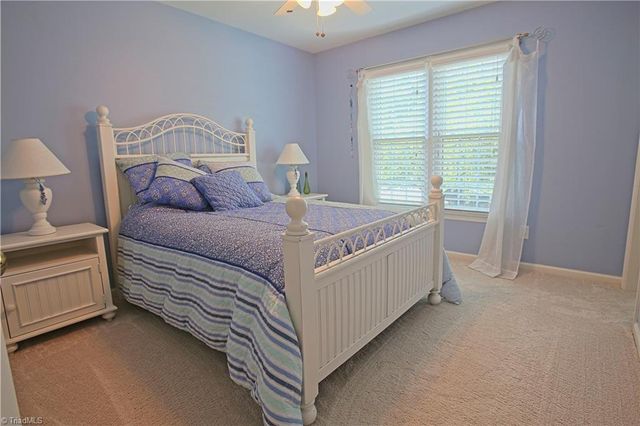 2311 Baytree Drive, Greensboro, NC 27455