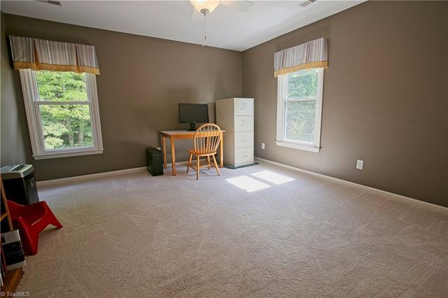 2311 Baytree Drive, Greensboro, NC 27455