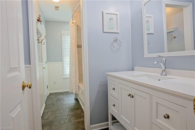 2311 Baytree Drive, Greensboro, NC 27455