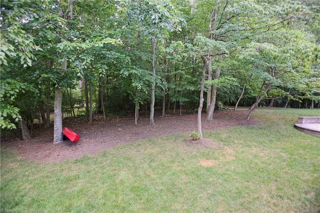 2311 Baytree Drive, Greensboro, NC 27455