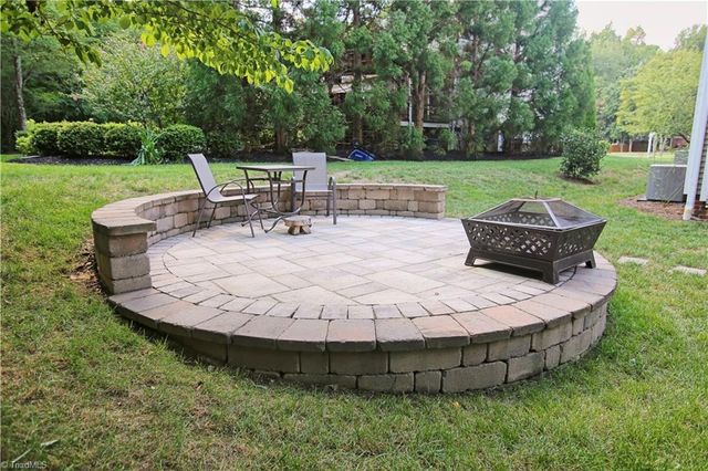 2311 Baytree Drive, Greensboro, NC 27455
