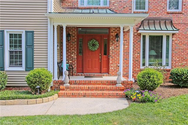 2311 Baytree Drive, Greensboro, NC 27455