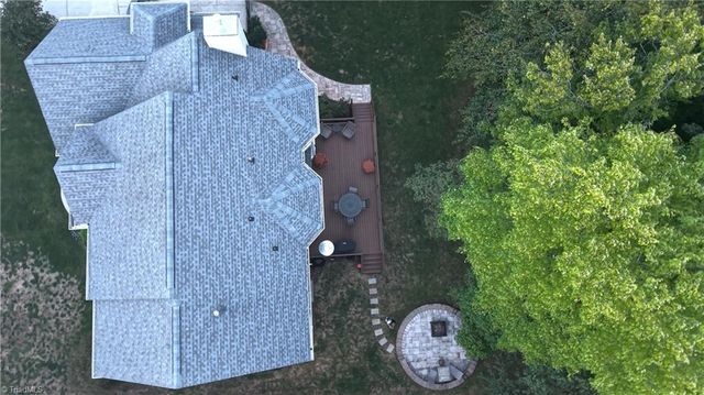 2311 Baytree Drive, Greensboro, NC 27455