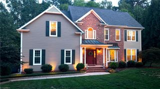 2311 Baytree Drive, Greensboro, NC 27455